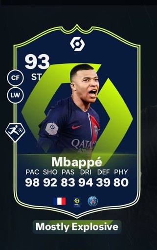 تحدي إمبابي